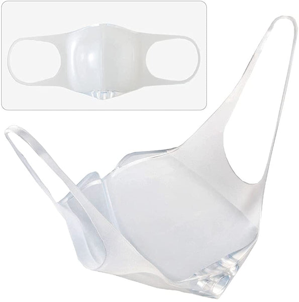 416vfpGoYML._AC_UL1000_grande.